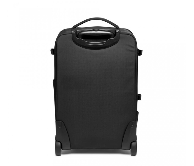 Manfrotto Advanced III Rolling Bag - 1195950 - zdjęcie 2